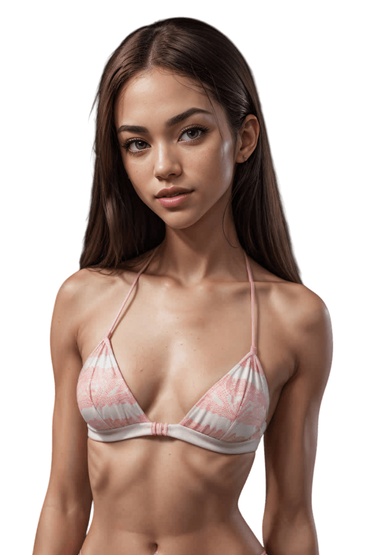 200,000 GC + 1 SC just for logging in daily